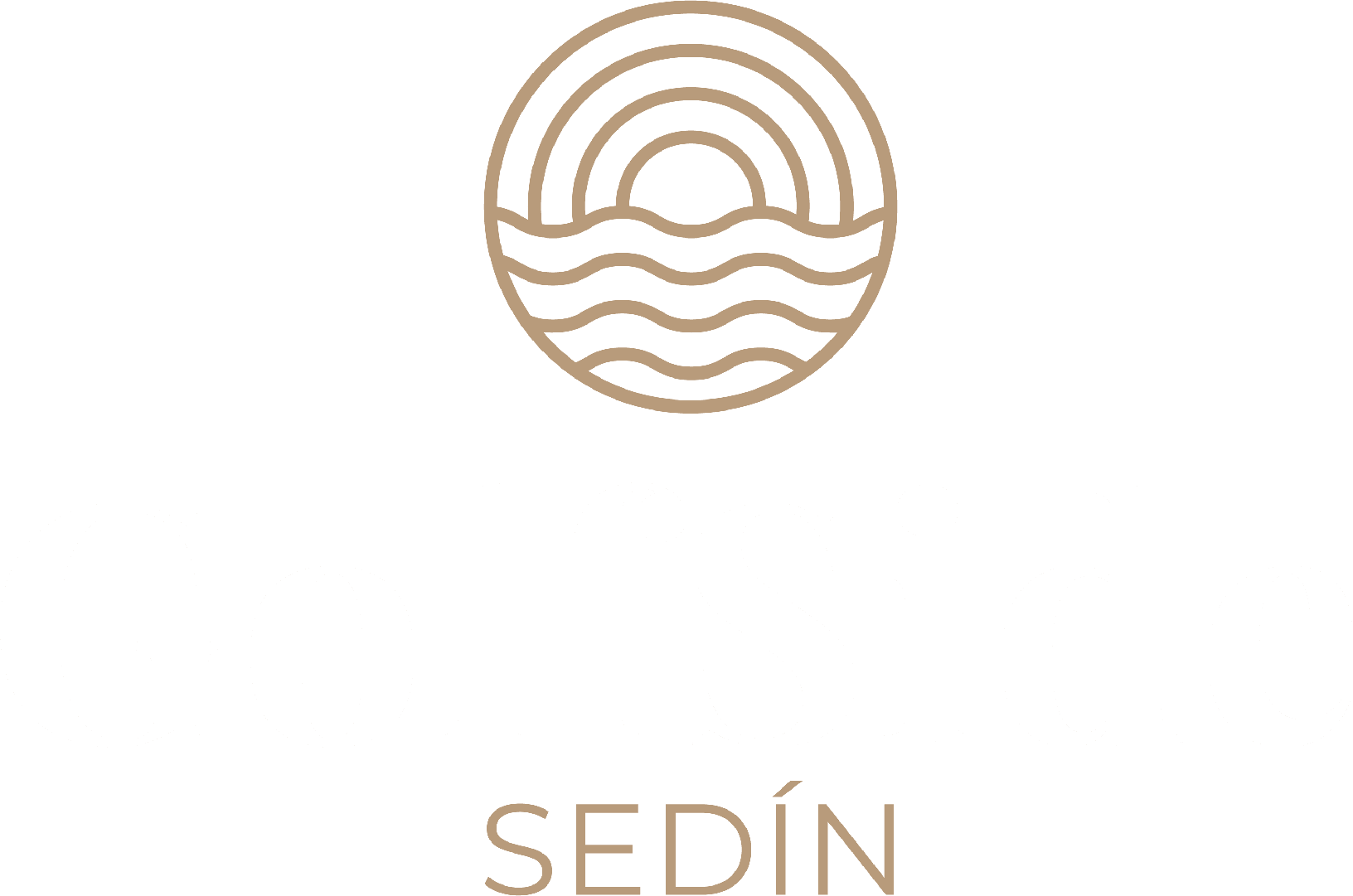 GolfSide